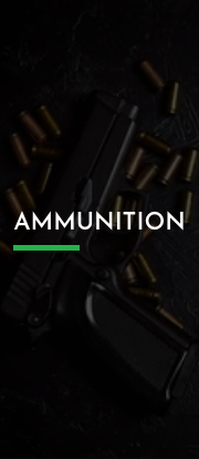 catTile_ammunition