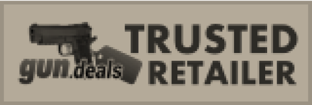 gun.deals trusted retailer